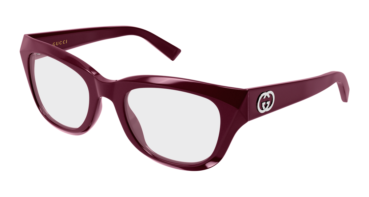 Gucci Eyeglasses GG2202O 008