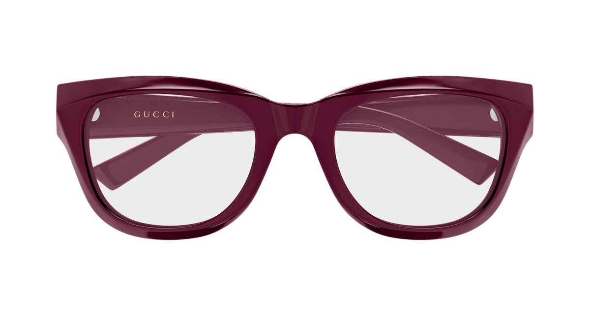 Gucci Eyeglasses GG2202O 008
