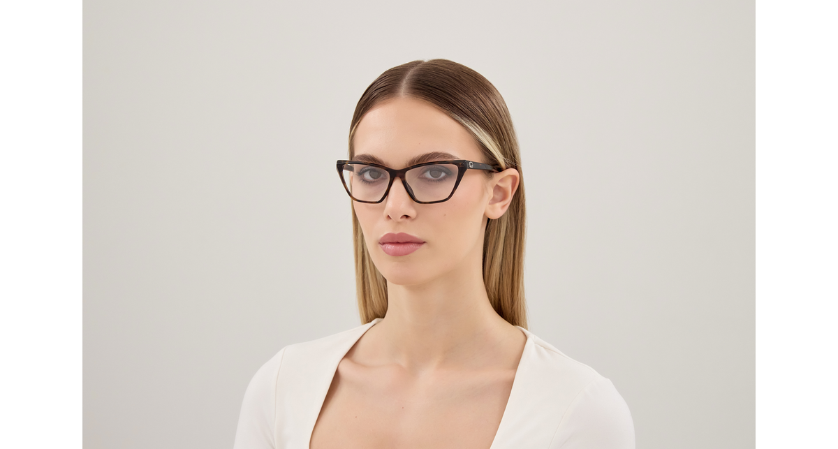 Gucci Eyeglasses GG2204O 002