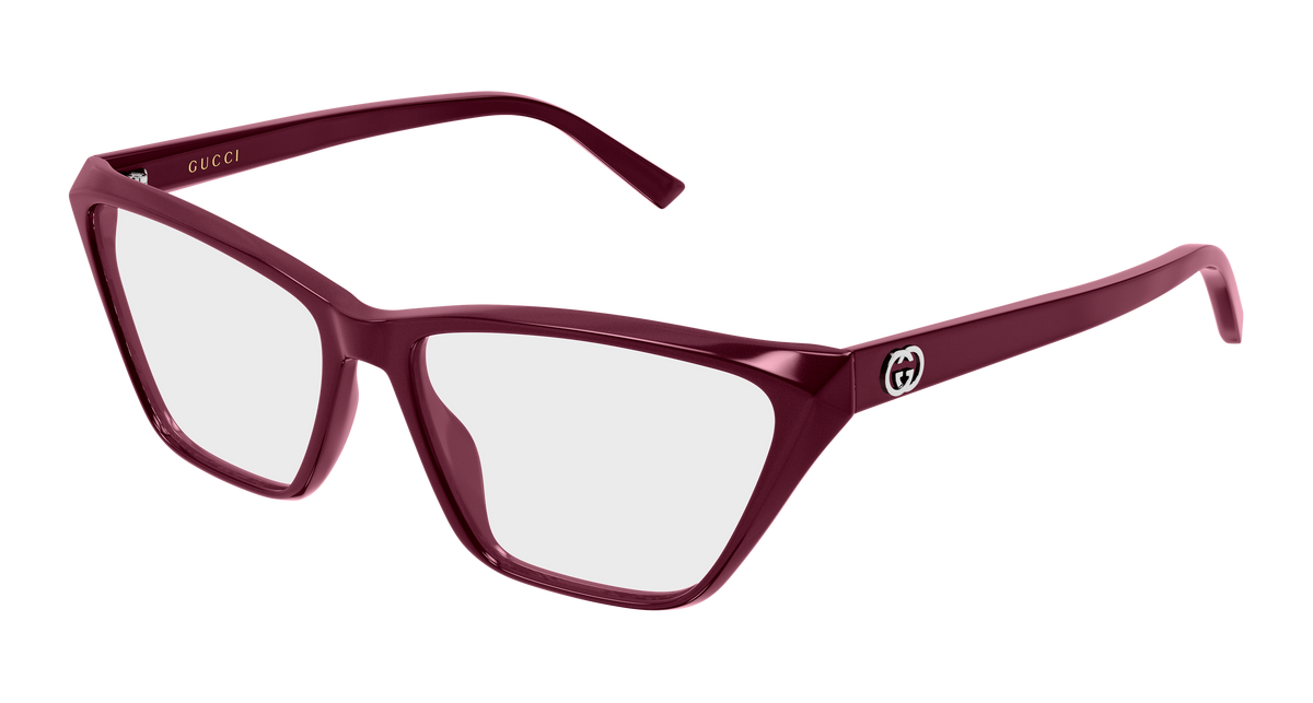 Gucci Eyeglasses GG2204O 004