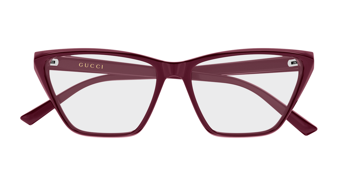 Gucci Eyeglasses GG2204O 004