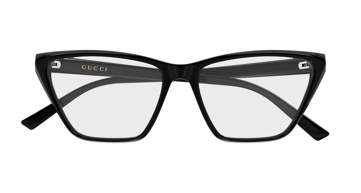 Gucci Eyeglasses GG2204O 005