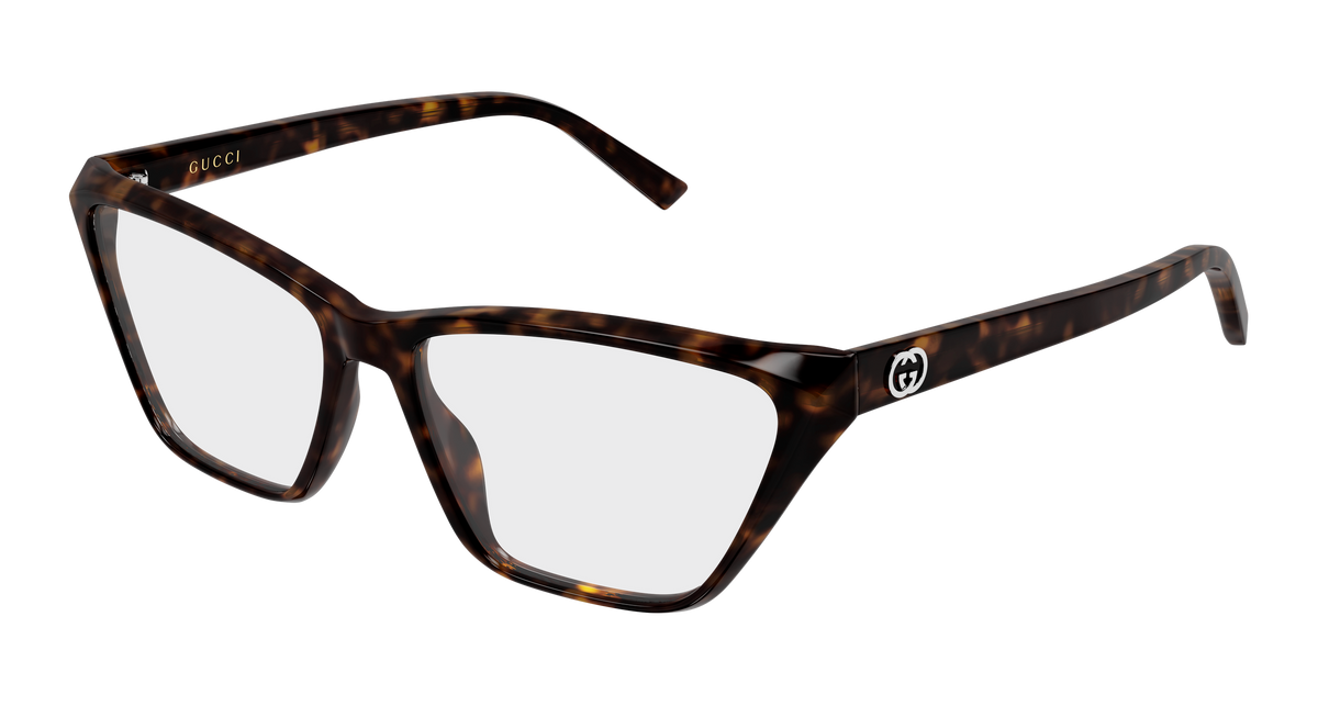 Gucci Eyeglasses GG2204O 006