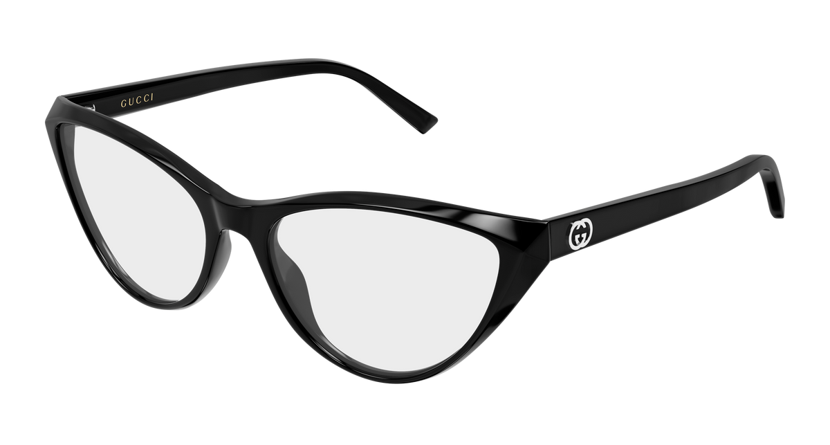Gucci Eyeglasses GG2205O 001