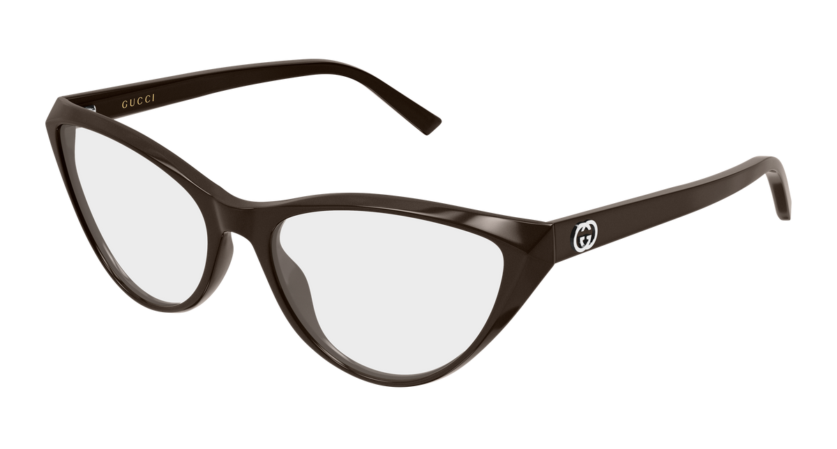 Gucci Eyeglasses GG2205O 003