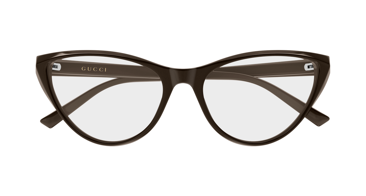 Gucci Eyeglasses GG2205O 003