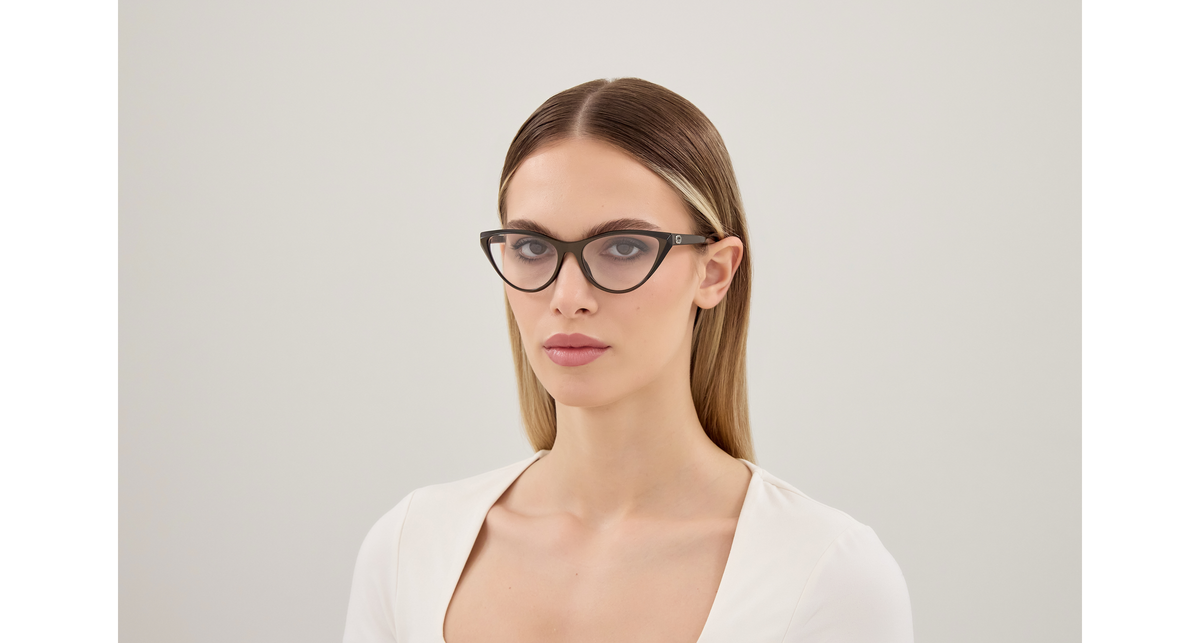 Gucci Eyeglasses GG2205O 003