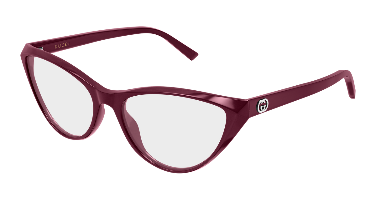 Gucci Eyeglasses GG2205O 004