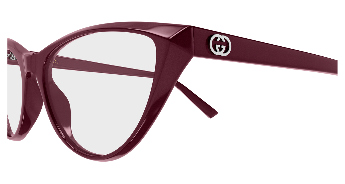 Gucci Eyeglasses GG2205O 004