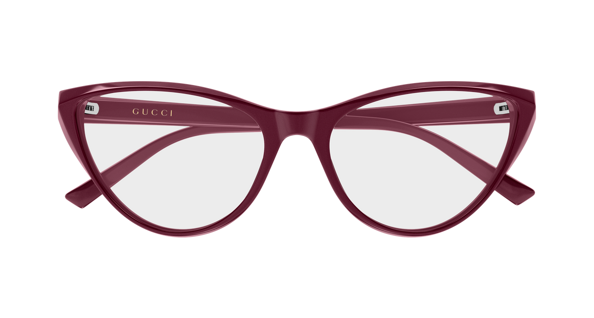 Gucci Eyeglasses GG2205O 004