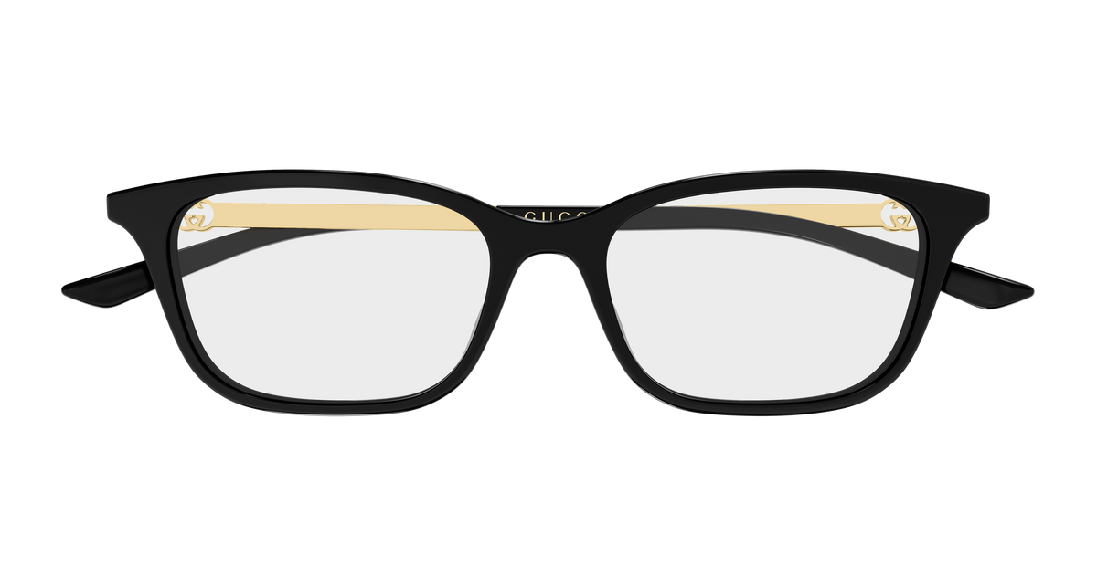 Gucci Eyeglasses GG2213O 001