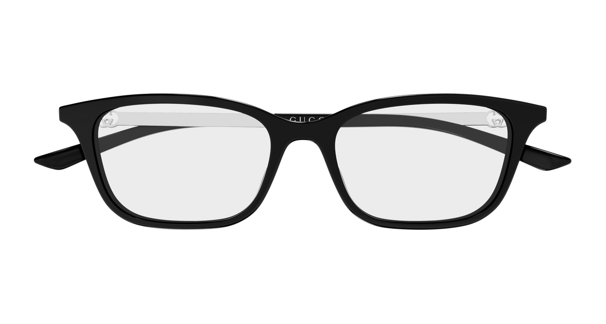 Gucci Eyeglasses GG2213O 002