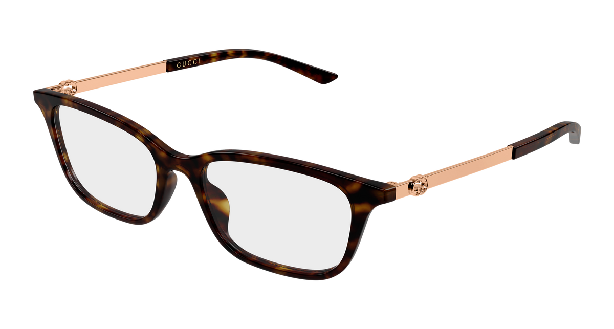 Gucci Eyeglasses GG2213O 003