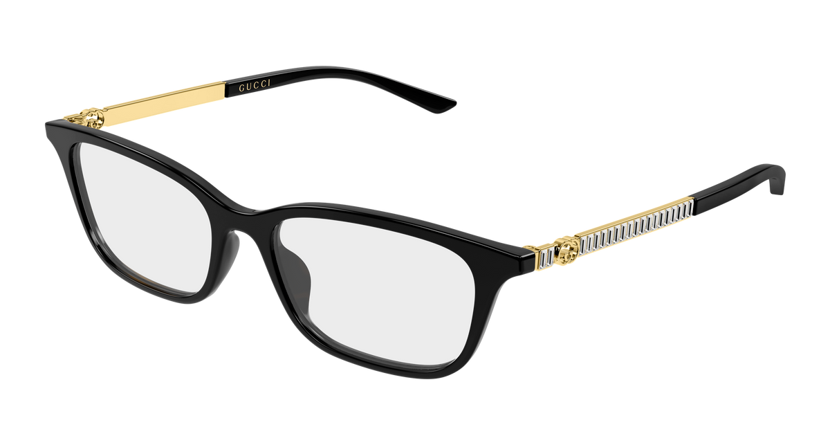 Gucci Eyeglasses GG2213O 004