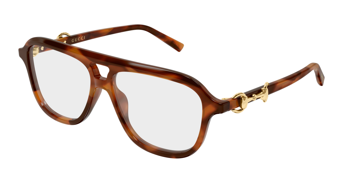 Gucci Eyeglasses GG2216O 002