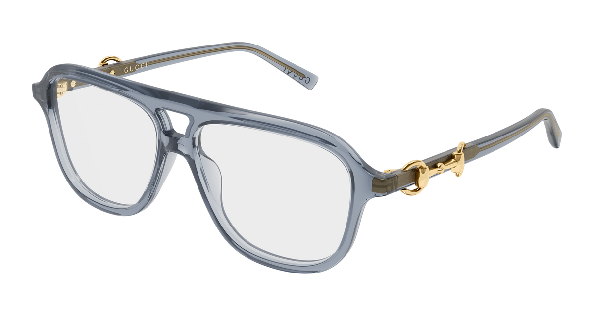 Gucci Eyeglasses GG2216O 003