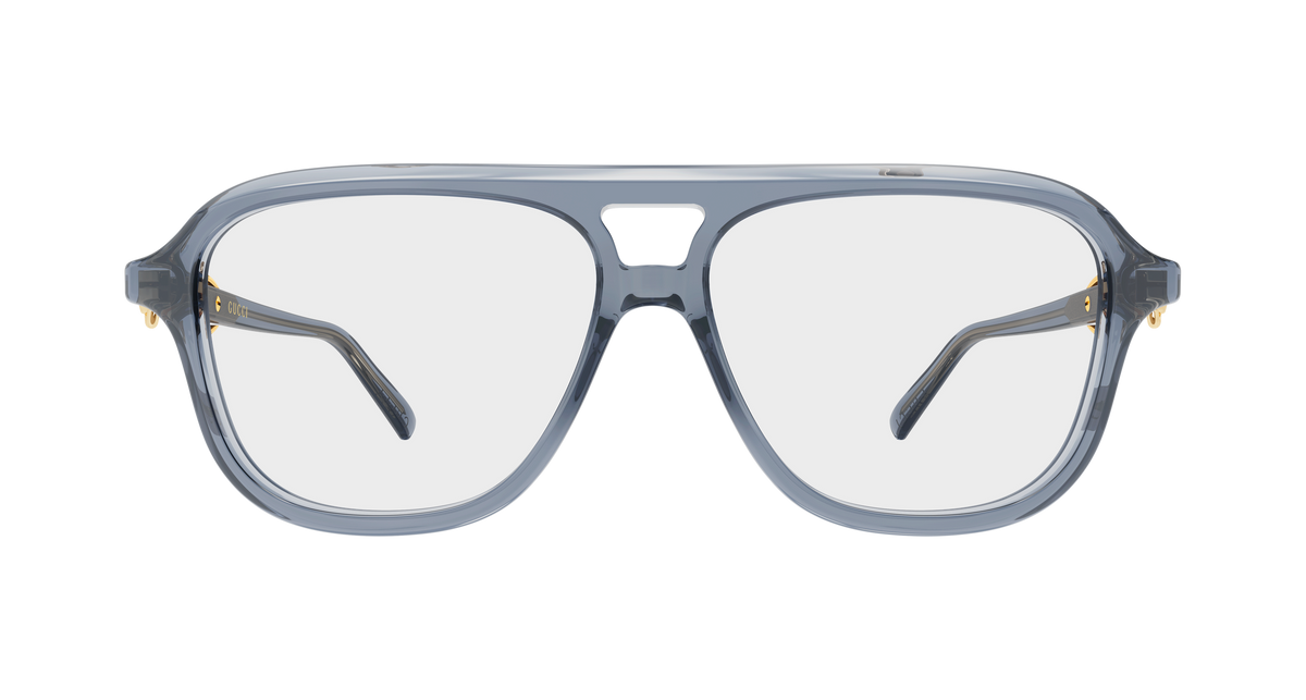 Gucci Eyeglasses GG2216O 003