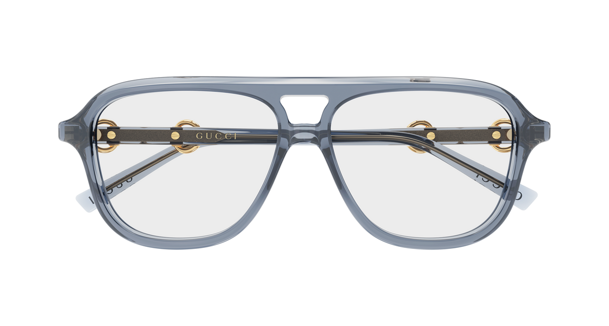 Gucci Eyeglasses GG2216O 003