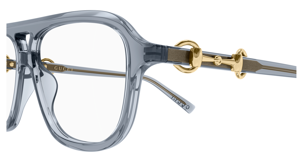 Gucci Eyeglasses GG2216O 003