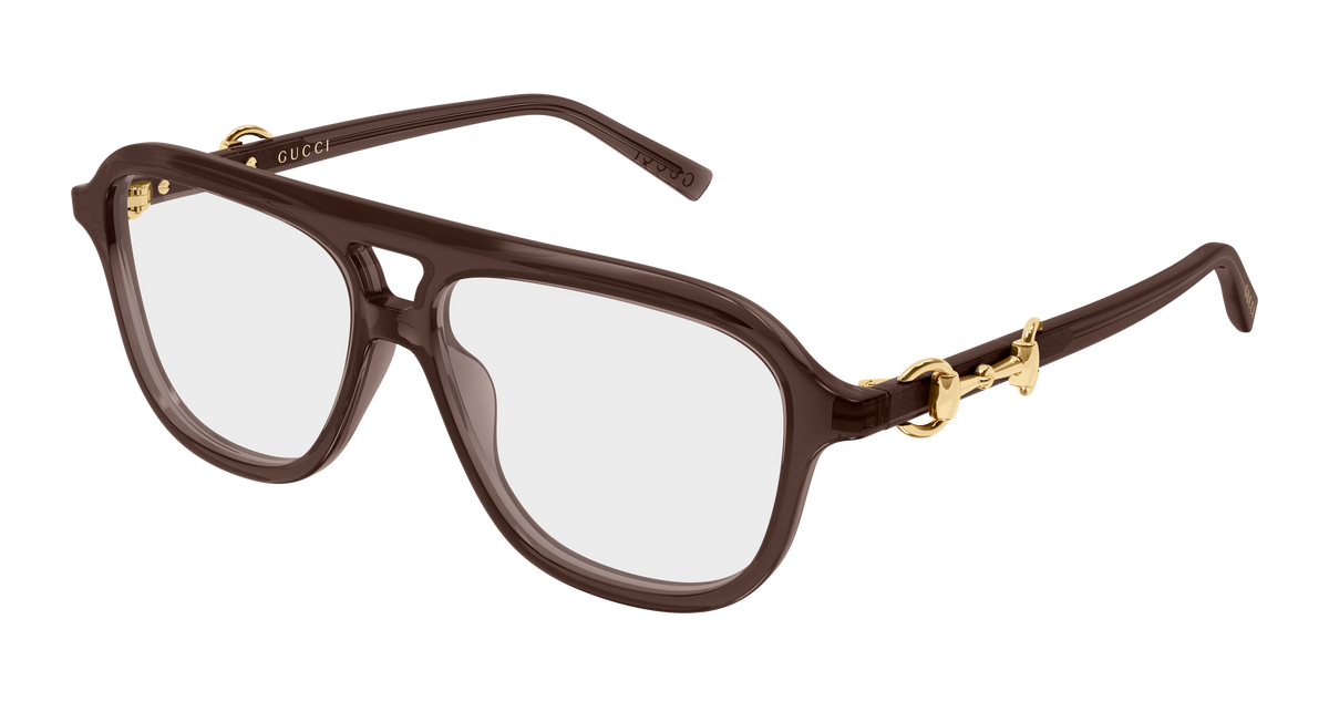 Gucci Eyeglasses GG2216O 004