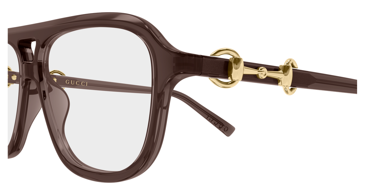 Gucci Eyeglasses GG2216O 004