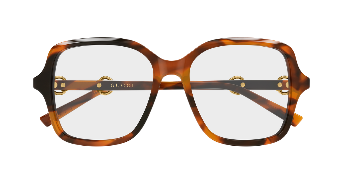Gucci Eyeglasses GG2217O 002
