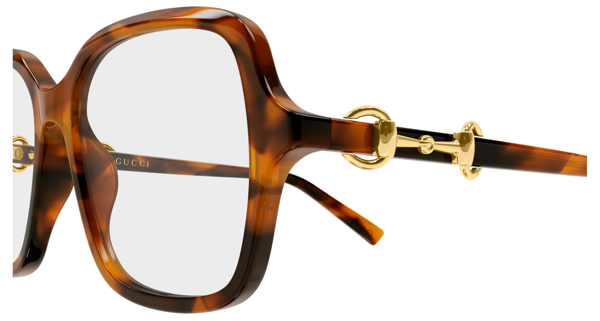 Gucci Eyeglasses GG2217O 002