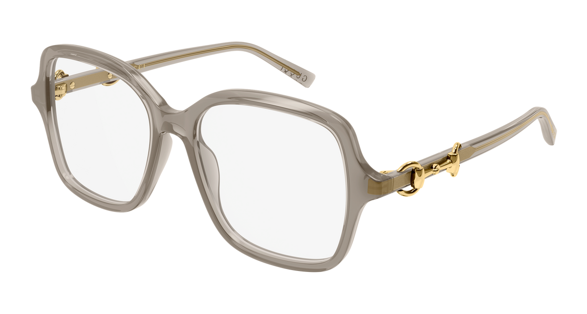 Gucci Eyeglasses GG2217O 003