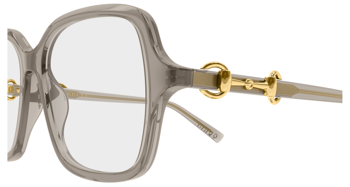 Gucci Eyeglasses GG2217O 003