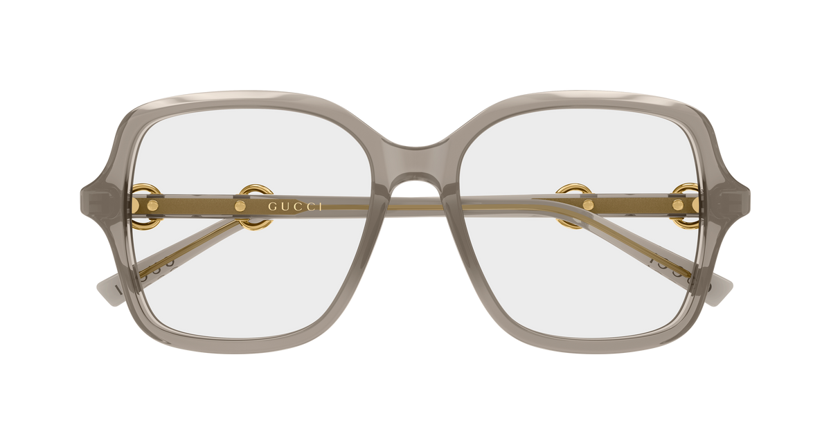 Gucci Eyeglasses GG2217O 003