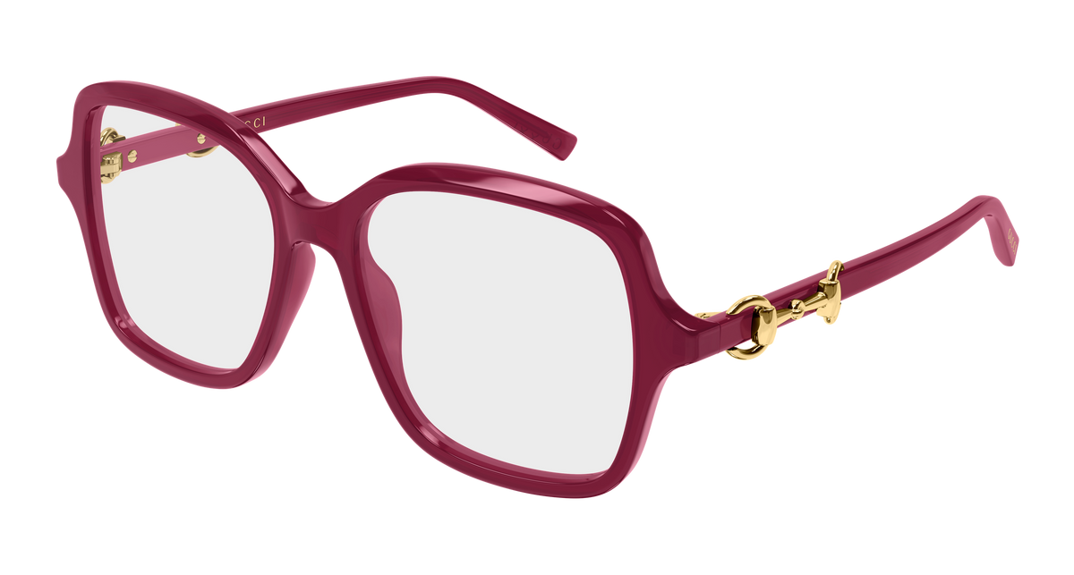Gucci Eyeglasses GG2217O 004