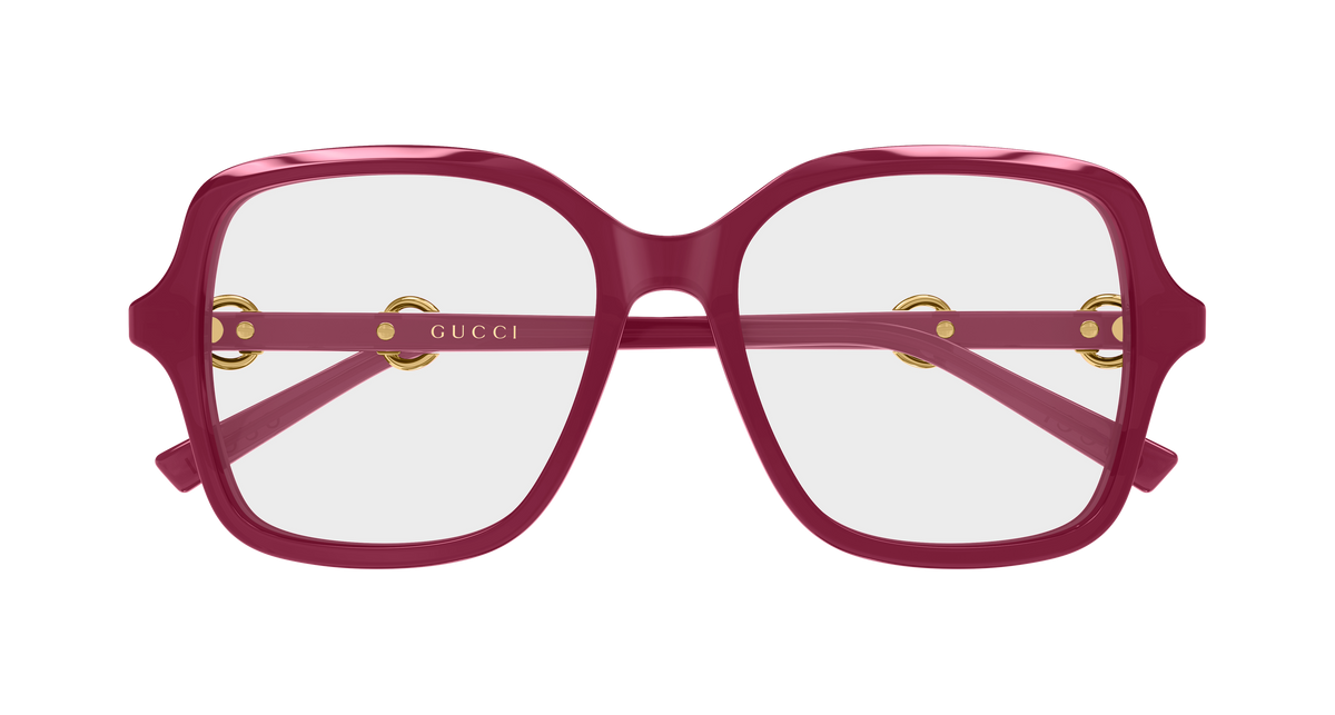 Gucci Eyeglasses GG2217O 004