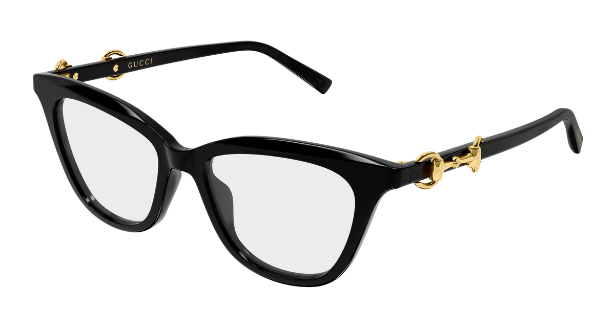 Gucci Eyeglasses GG2218O 005