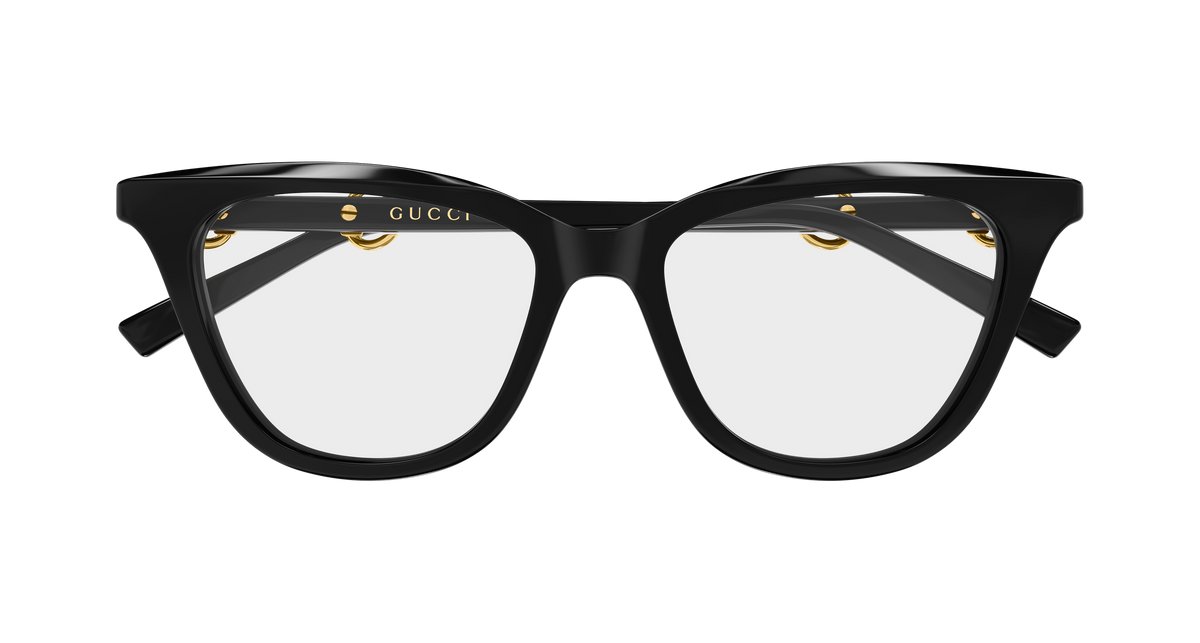 Gucci Eyeglasses GG2218O 005