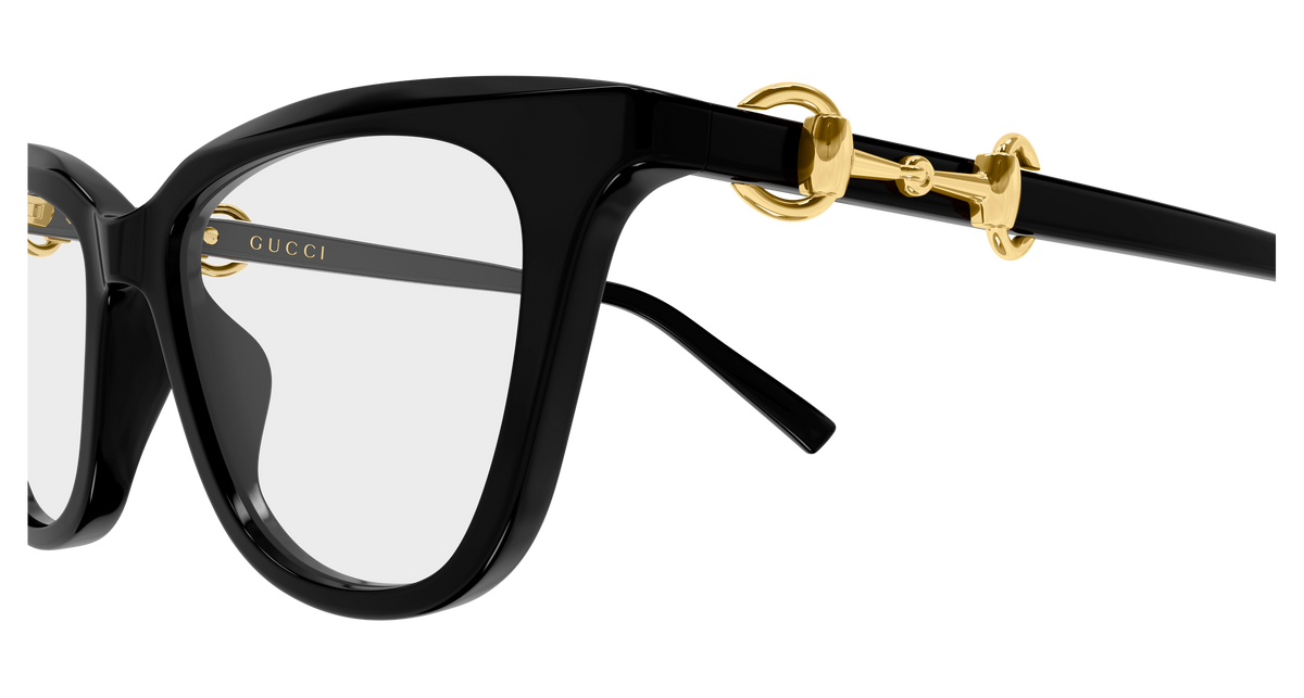 Gucci Eyeglasses GG2218O 005