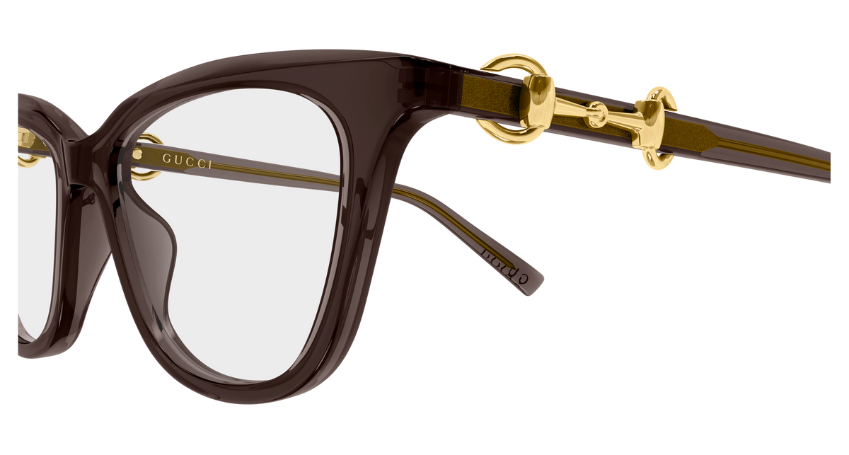 Gucci Eyeglasses GG2218O 008