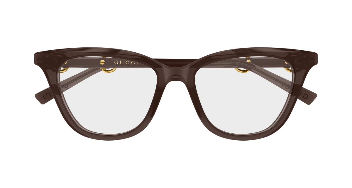 Gucci Eyeglasses GG2218O 008