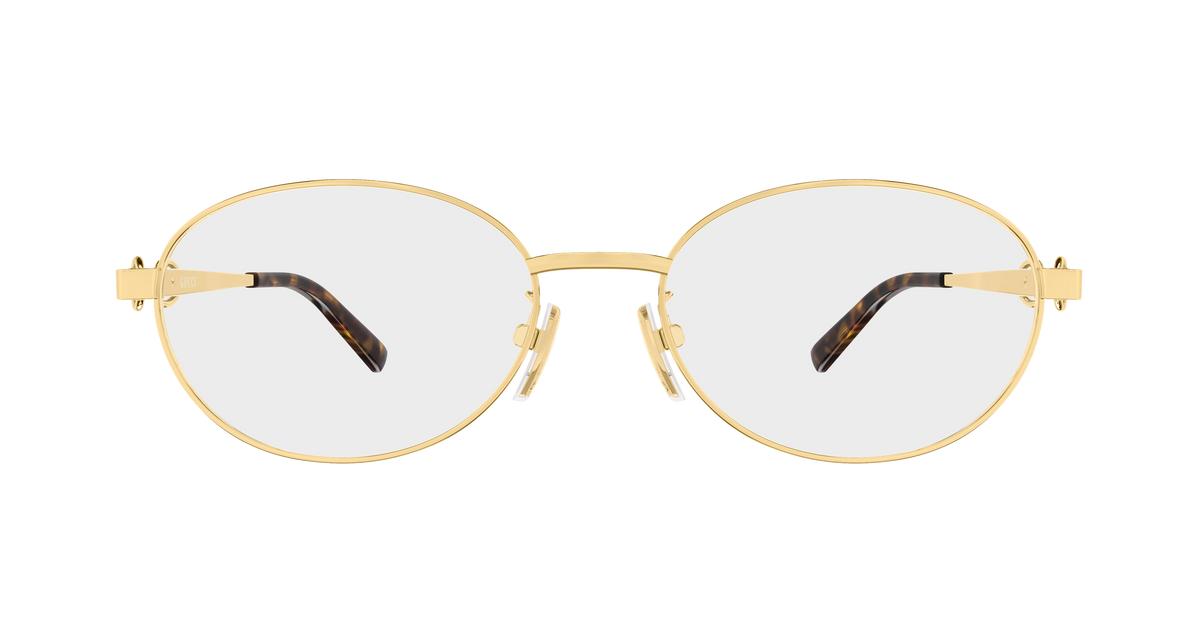Gucci Eyeglasses GG2221OK 001
