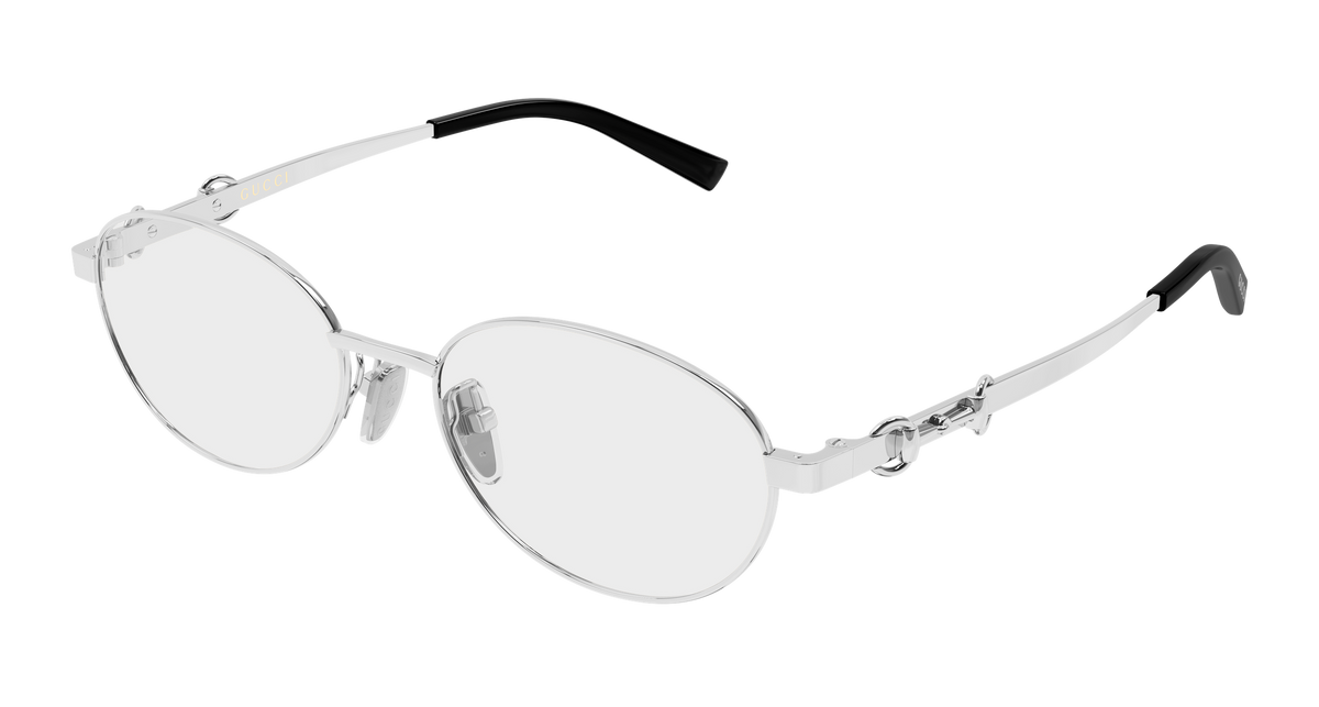 Gucci Eyeglasses GG2221OK 002