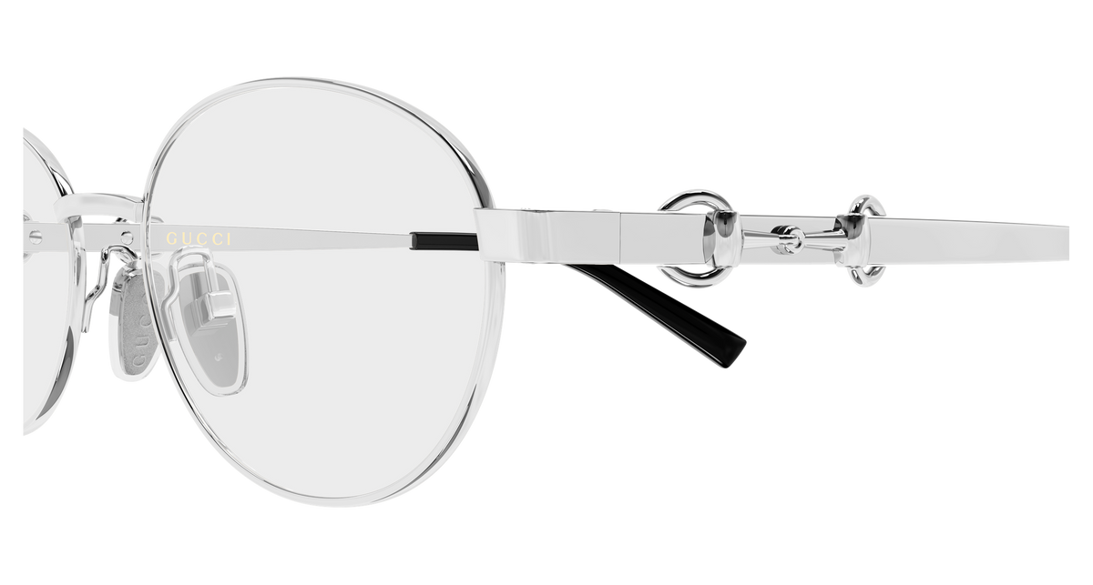 Gucci Eyeglasses GG2221OK 002