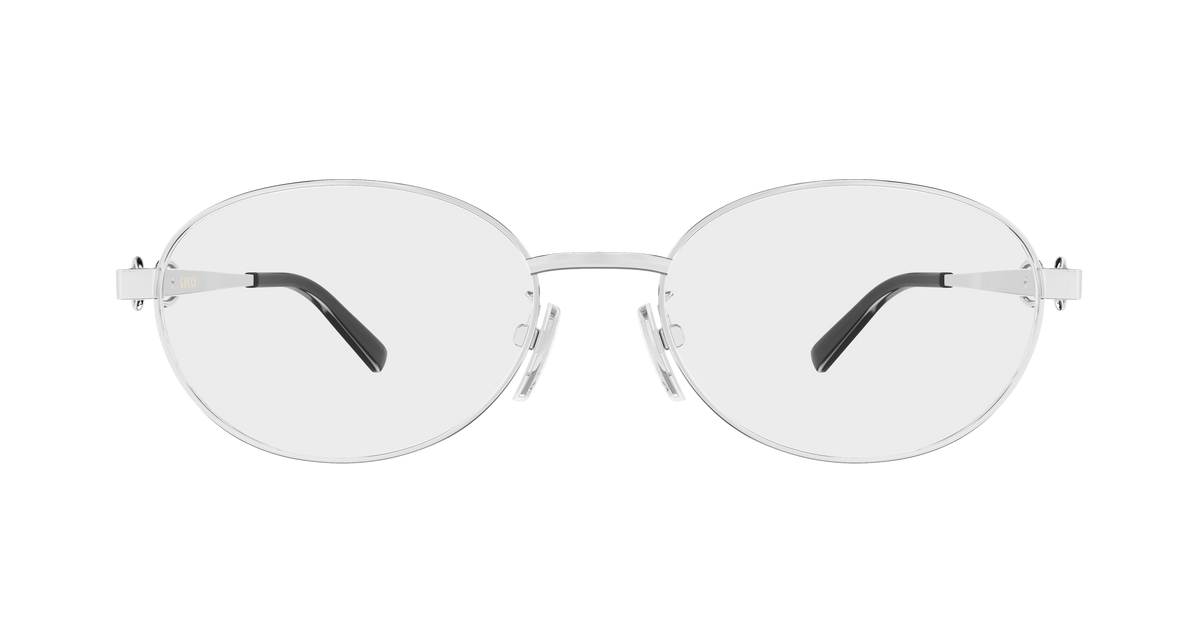 Gucci Eyeglasses GG2221OK 002