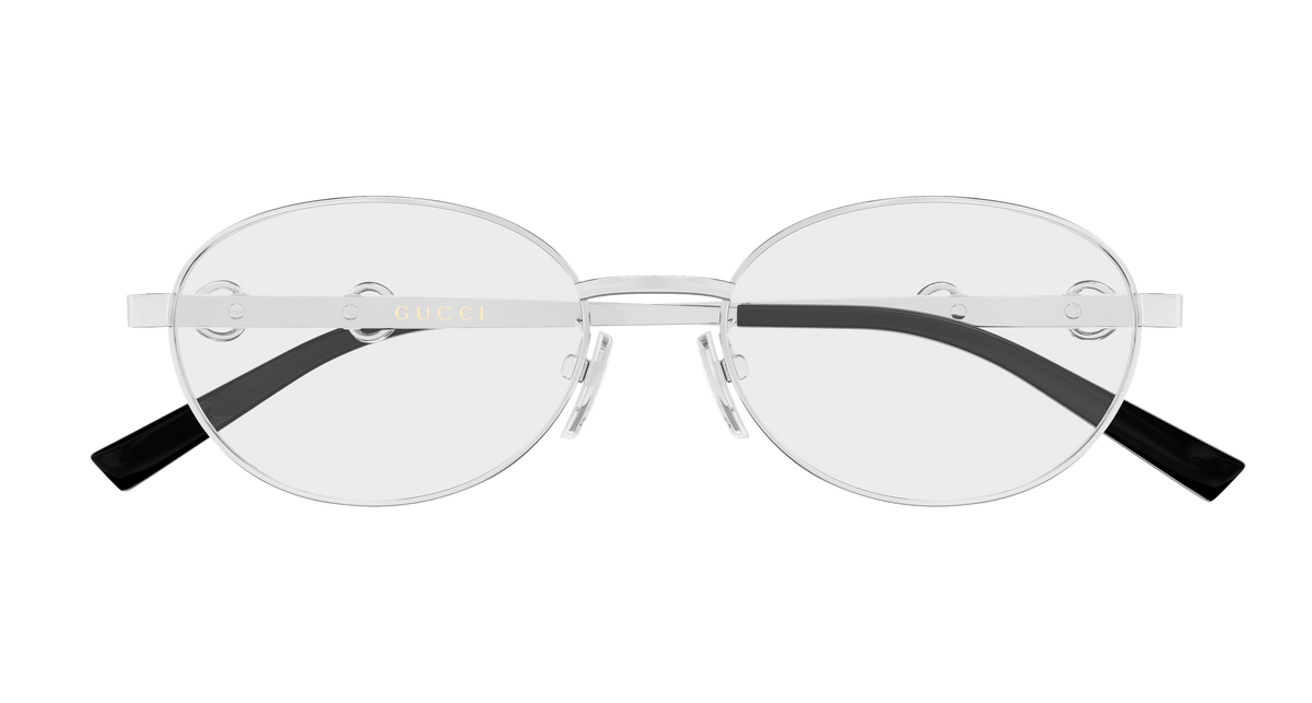 Gucci Eyeglasses GG2221OK 002