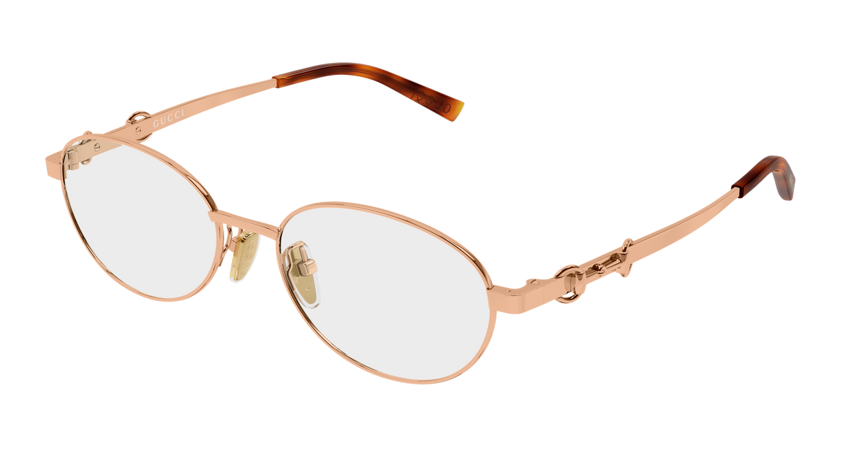 Gucci Eyeglasses GG2221OK 003