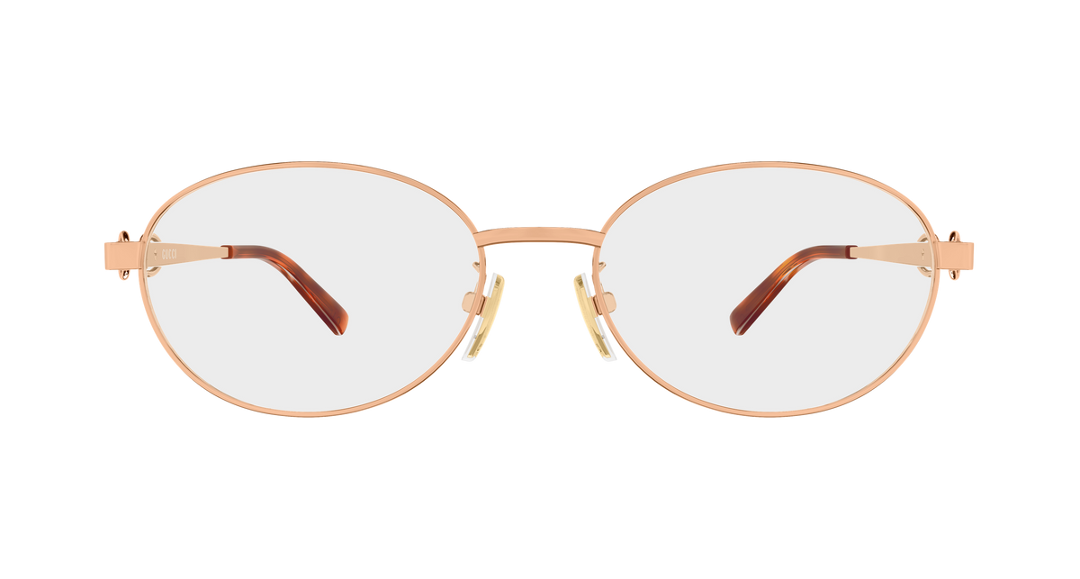 Gucci Eyeglasses GG2221OK 003