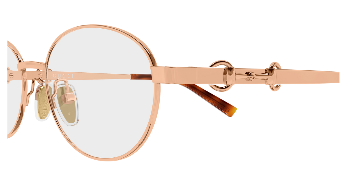 Gucci Eyeglasses GG2221OK 003