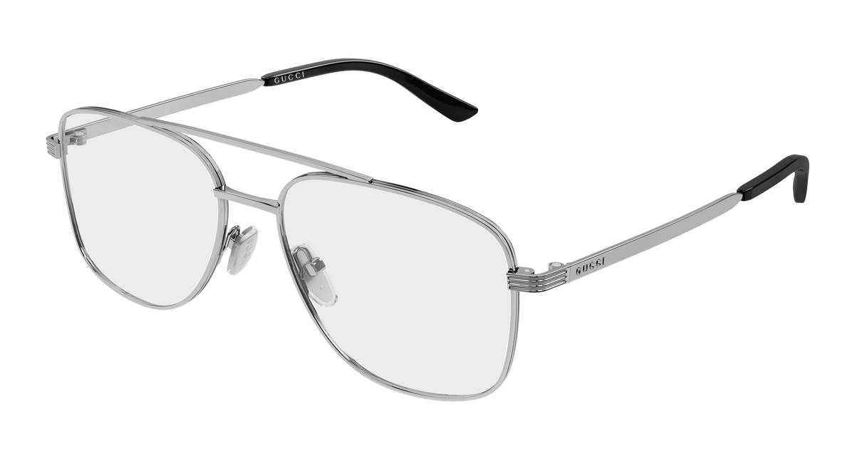 Gucci Eyeglasses GG2223O 001