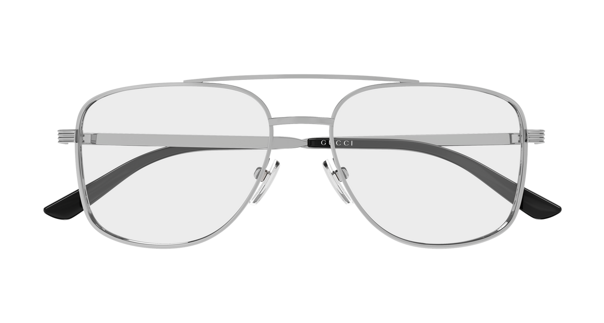 Gucci Eyeglasses GG2223O 001