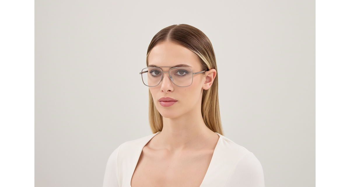 Gucci Eyeglasses GG2223O 004