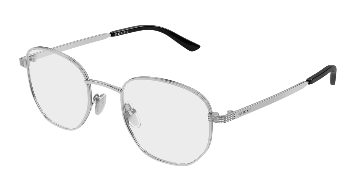 Gucci Eyeglasses GG2224O 001