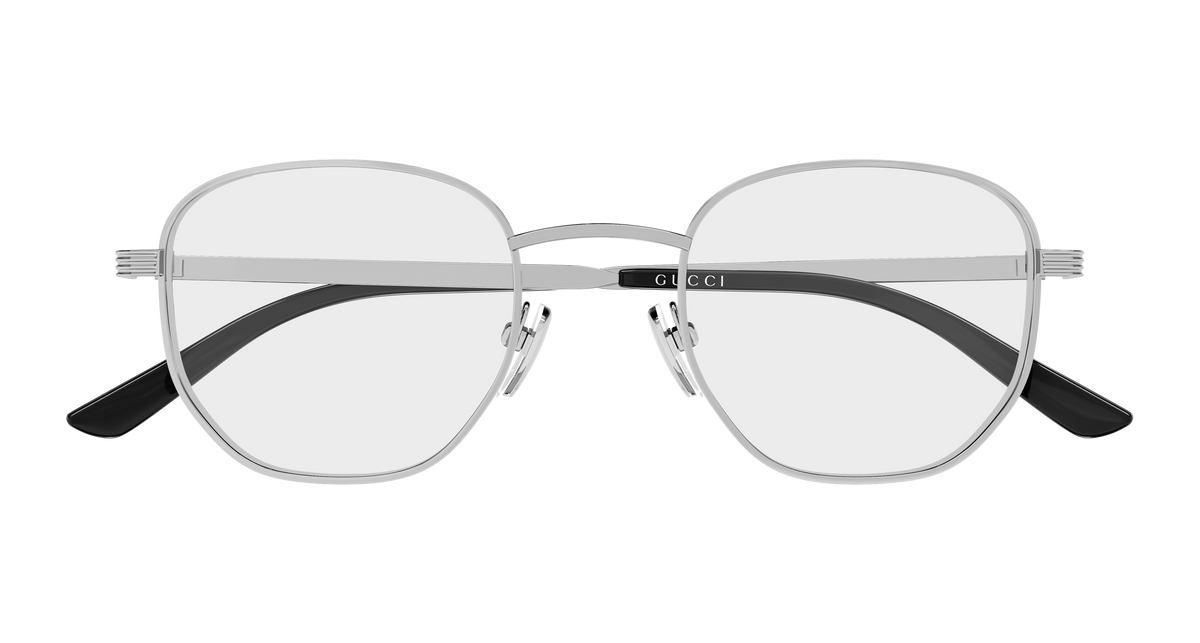 Gucci Eyeglasses GG2224O 001